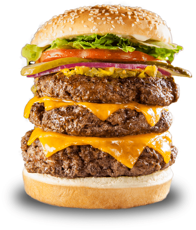 McDonalds